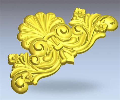 cnc machine to create 3d art|3d clip art for cnc free.